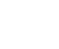 logojenvas_2